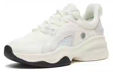 Anta