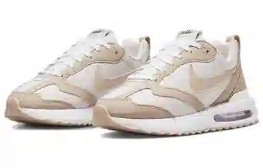 Nike Air Max Dawn Light Pink