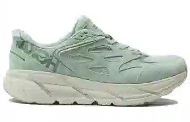 HOKA ONE ONE Clifton L