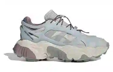 adidas Roverend Adventure