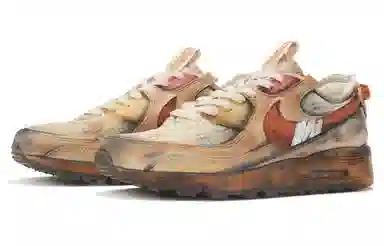 Nike Air Max 90 Terrascape