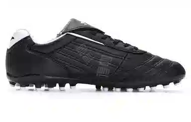 JOMA ColorInFootball MG