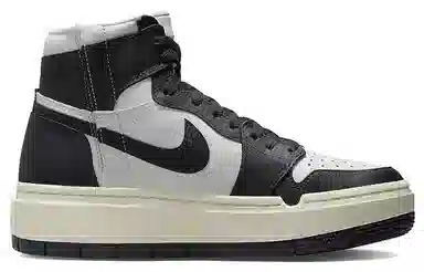 Jordan Air Jordan 1 elevate high