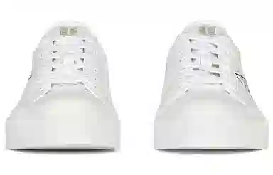 GIVENCHY City Sport