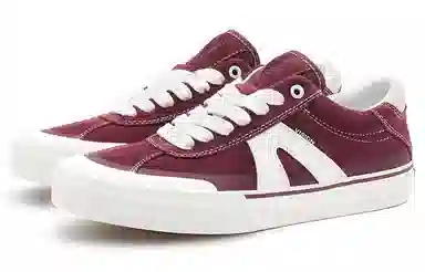 Vision Street Wear Push Pro