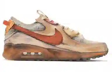 Nike Air Max 90 Terrascape