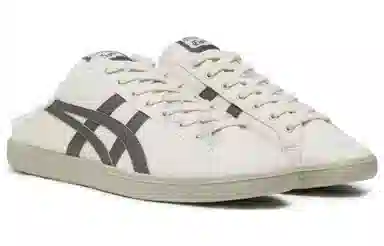 Onitsuka Tiger DD Trainer Sabot