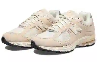 New Balance NB 2002R calm taupe