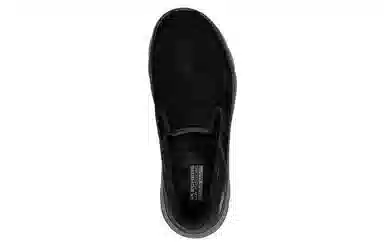 Skechers Go Walk Flex