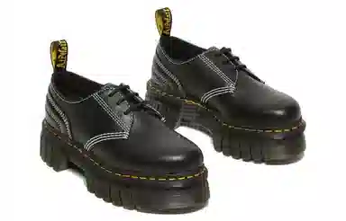 Dr.Martens 3