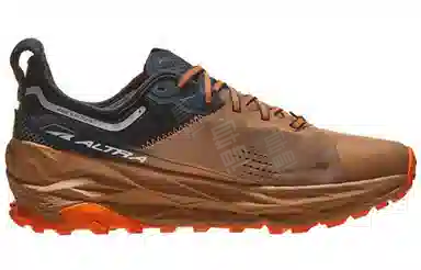 Altra Olympus 5