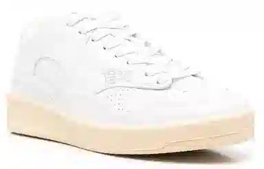 JIL SANDER logo