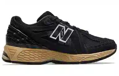 New Balance 1906R Black