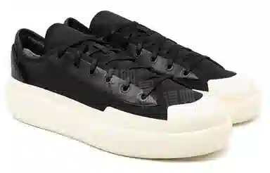 Y-3 Ajatu Court Low