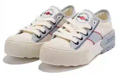 Palladium