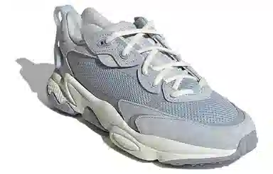 adidas Ozweego Meta