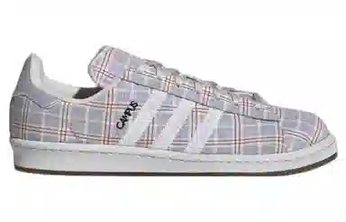 adidas originals Campus 80S