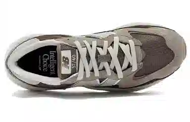 New Balance NB 5740
