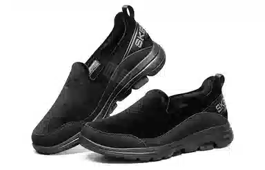 Skechers Go Walk 5