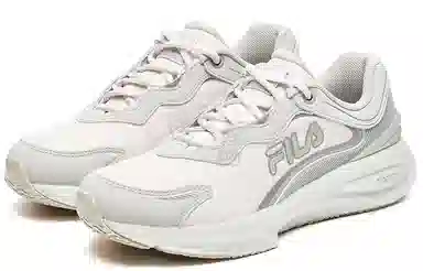 FILA Athletics Energy TPU