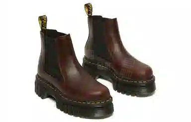 Dr.Martens Audrick