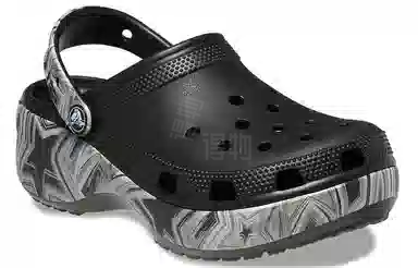 Crocs Classic clog EVA