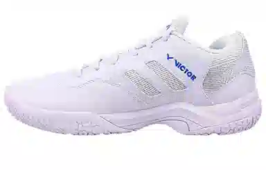 VICTOR