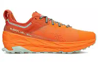 Altra Olympus 5