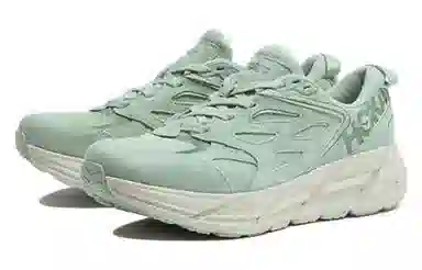 HOKA ONE ONE Clifton L