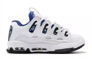 OSIRIS D3