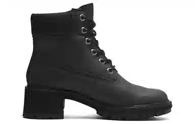 Timberland Kinsley 6 Black