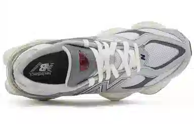 New Balance NB 9060