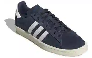 adidas Campus 80s Blue