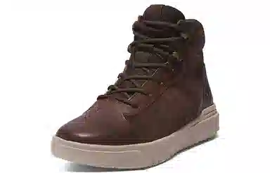 Timberland Seneca Bay Chukka