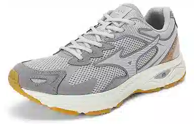 Mizuno Racer S