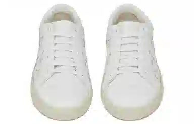 SAINT LAURENT SL06Court Classic