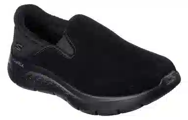 Skechers Go Walk Flex