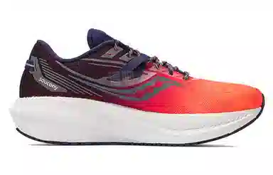 Saucony Triumph 20