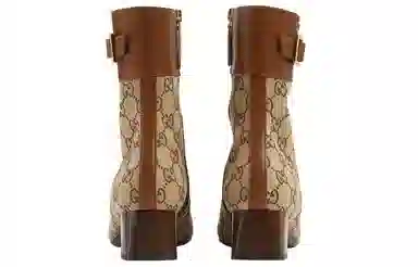 GUCCI GG
