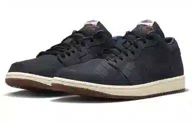 eastside golf x Jordan Air Jordan 1 low