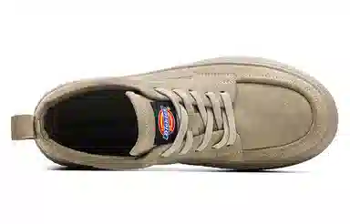 Dickies