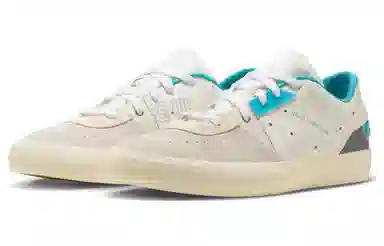 Jordan Air Jordan Series "Dear Unknown"