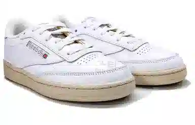 Reebok Club C