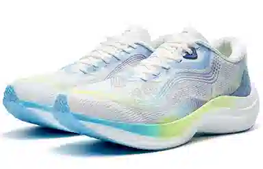 260 2.0