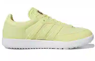 adidas Samba Golf
