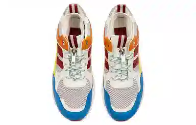BALLY