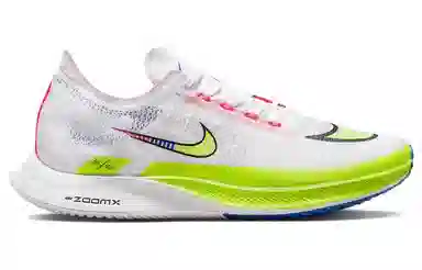 Nike ZoomX Streakfly premium