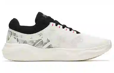 Anta