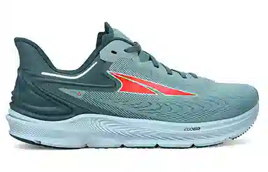 Altra Torin 6