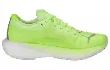 PUMA Deviate NITRO 2